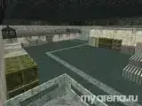 bb_ggn