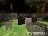 bb_ggn_castle