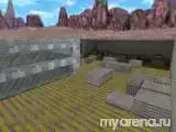 bb_ggn_temple