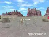 bb_retribution5