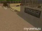 Карта bb_schoolbgbackyard