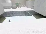 bb_snow