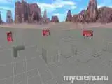 bb_tournament4
