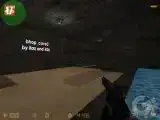 bhop_cave2