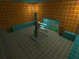 bhop_holyjumps