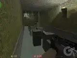 bkz_aztecbhop