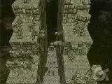 bkz_aztecblock