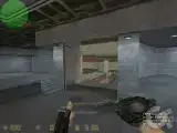 boot_camp