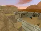 cg_arizonabhop
