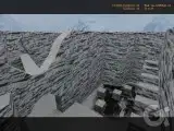 cg_coldbhop_v2