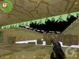 clintmo_bhoptoon