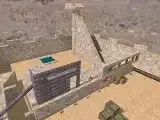 cs_20fighter