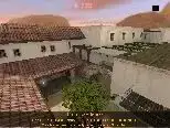 cs_52sevilla