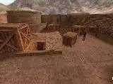 cs_afghan