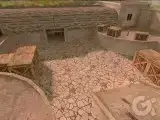 cs_afghanistan