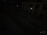 cs_alley1