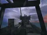 cs_antonov