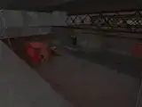 cs_assault2