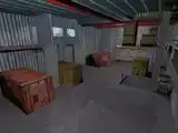 cs_assault2001