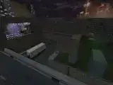 cs_assault2k