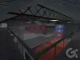 cs_assault32