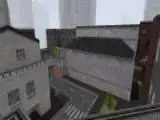 cs_assault_city2
