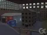 cs_assault_hotel