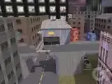 cs_assault_mega