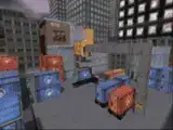 cs_assault_nod