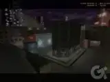 cs_assault_shadow