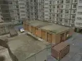 cs_bbicotka