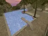 cs_bikiniresort
