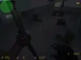cs_bunker