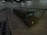cs_bus