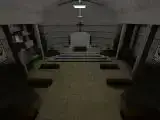 cs_church