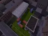 cs_cityassault_final