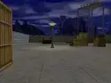 cs_cock