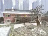 cs_coldmansion