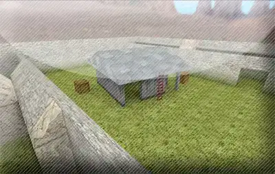 cs_counterquake