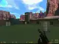 cs_deathmatch