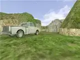 cs_deliverance