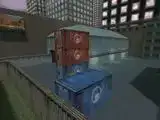 cs_delta_assault