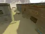 cs_desperados