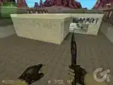 cs_discounter