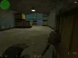 cs_docks