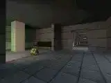 cs_facility