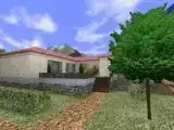 cs_frankvilla
