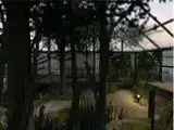 cs_greenhouse