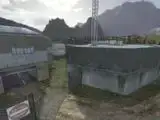 cs_intercept