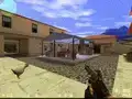 cs_italy_32